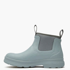 Rainscape Women's Chelsea Rain Boot