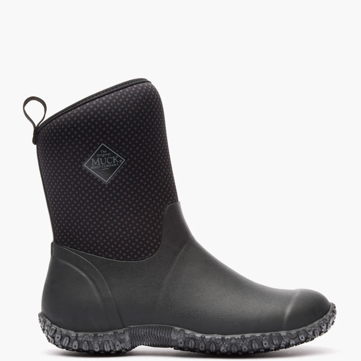Women's Muckster II Mid Boot