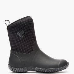 Women's Muckster II Mid Boot