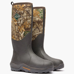 Men's RealTREE® Edge™ Woody Max Tall Boot