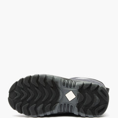 Kids' Rugged II Boot