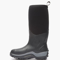 Men's Arctic Sport Tall
