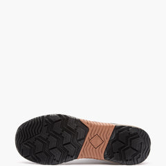 Men's Outscape Chelsea Slip On