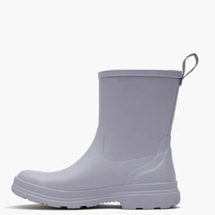 Rainscape Women's 8" Short Rain Boot