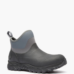 Women's Arctic Sport II Ankle Boot