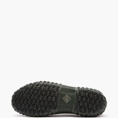 Men's Muckster Low