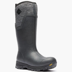 Women's Arctic Ice Tall Boot + Vibram Arctic Grip A.T.