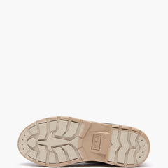 Women's Originals Ankle Boot