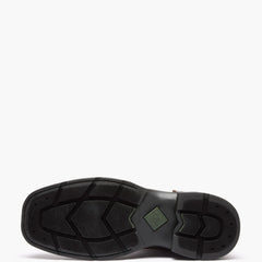 Men's Chore Mid Western Work Boot