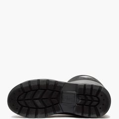 Men's Chore Classic Met Guard PR Work Boot
