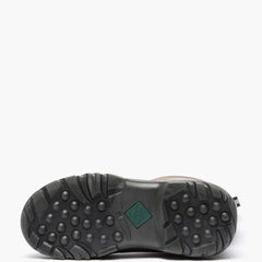 Men's Arctic Pro Insulated Boot
