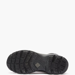 Men's Excursion Pro Mid Boot