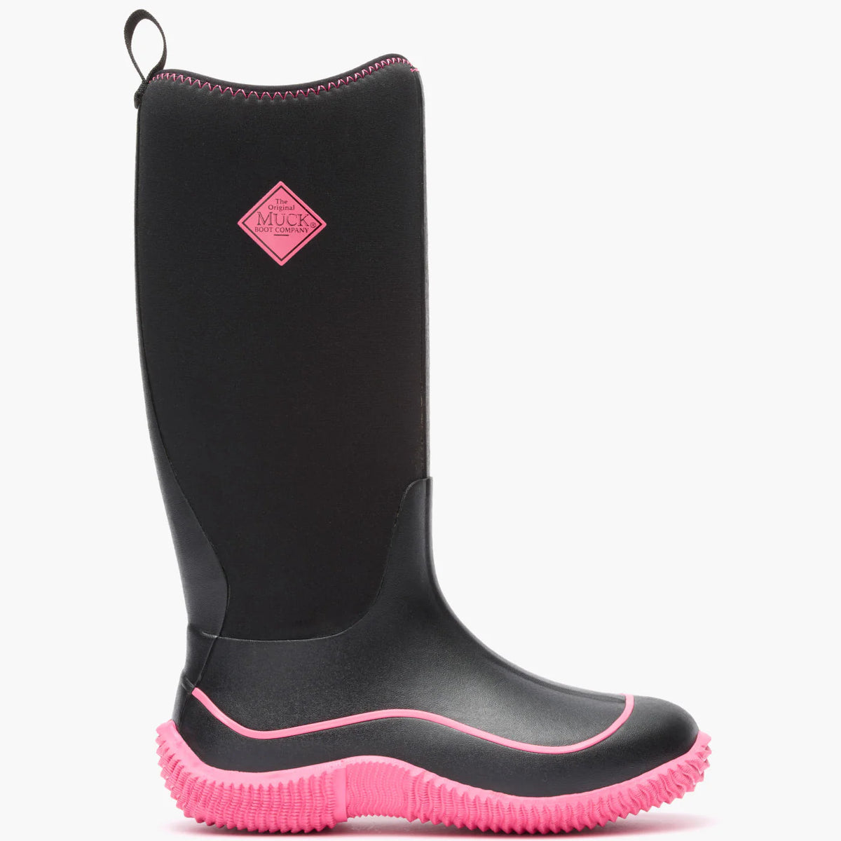 Women's Hale