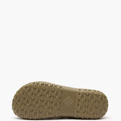 Men's Muckster Lite EVA Clog