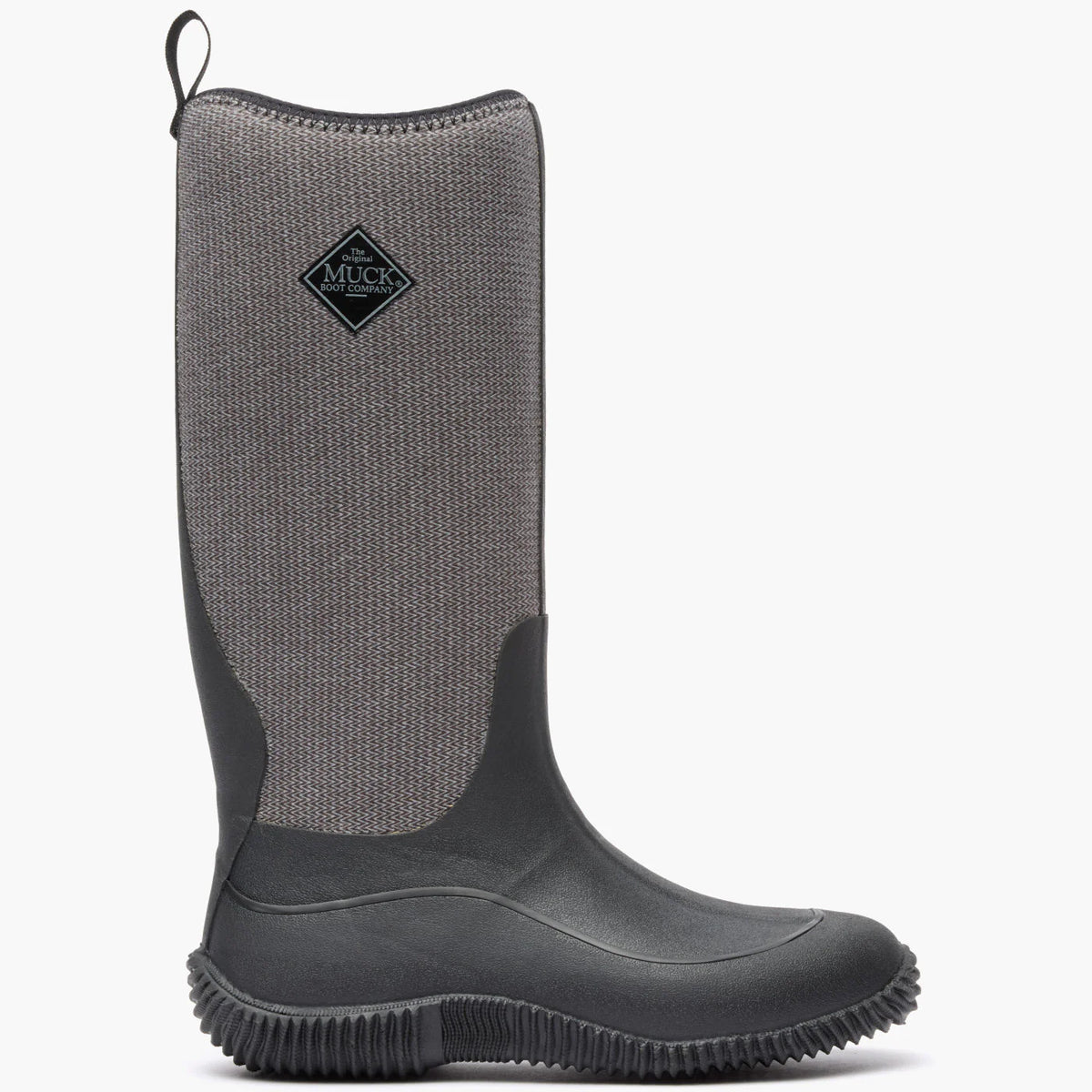 Women's Hale Boot