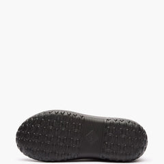 Men's Muckster Lite EVA Ankle Boot