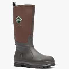 Men's Chore Cool Tall Boot