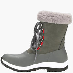 Women's Apres Lace Arctic Grip