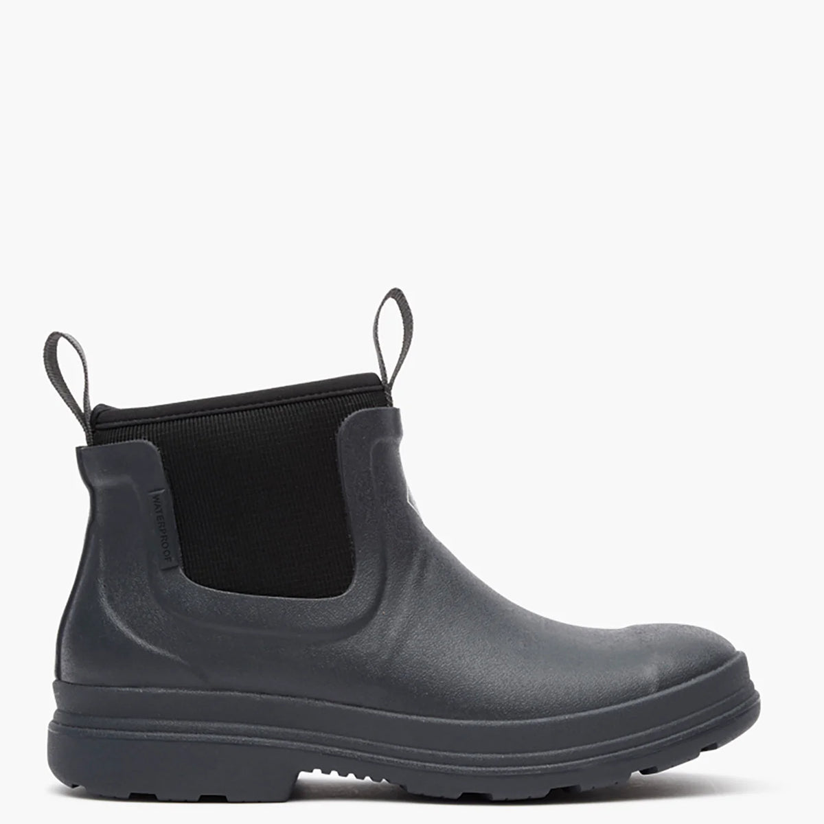 Rainscape Women's Chelsea Rain Boot
