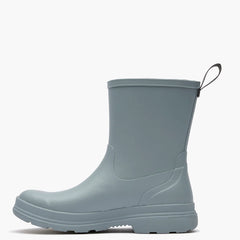 Rainscape Women's 8" Short Rain Boot