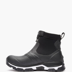 Women's Apex Mid Zip Ankle Boot