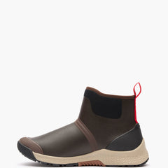 Men's Outscape Chelsea Slip On