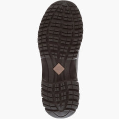Women's Glacier Trek Arctic Apres II