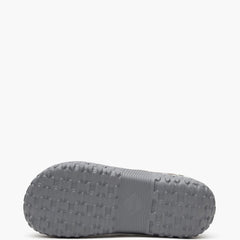 Men's Muckster Lite EVA Clog