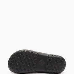 Women's Muckster Lite EVA Clog