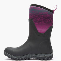 Women's Arctic Sport II Mid Boot