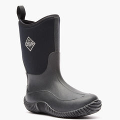 Kids' Hale Boot