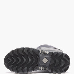 Women's Arctic Sport II Tall Boot