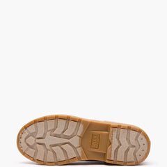 Women's Originals Ankle Boot