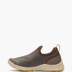 Men's Outscape Slip On