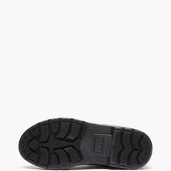 Women's Originals Ankle Boot