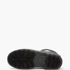Men's Originals Excursion Pull On Ankle Boot