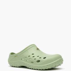 Women's Muckster Lite EVA Clog