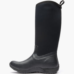Women's Arctic Adventure Tall Boot