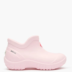 Mini Muck® Big Kids' Rain Boot