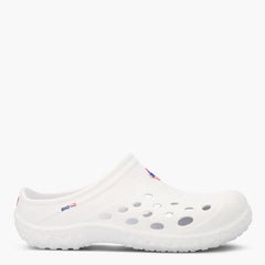 Muckster Lite Liberty Men's EVA Clog