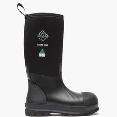 Chore Max Men's Composite Toe Work Boot