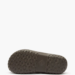 Men's Mossy Oak® Country DNA™ Muckster Lite EVA Clog