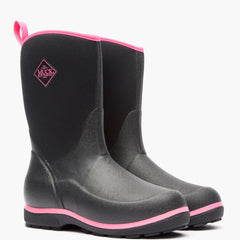 Kids' Element Boot