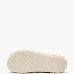 Unisex Muckster Lite EVA Clog