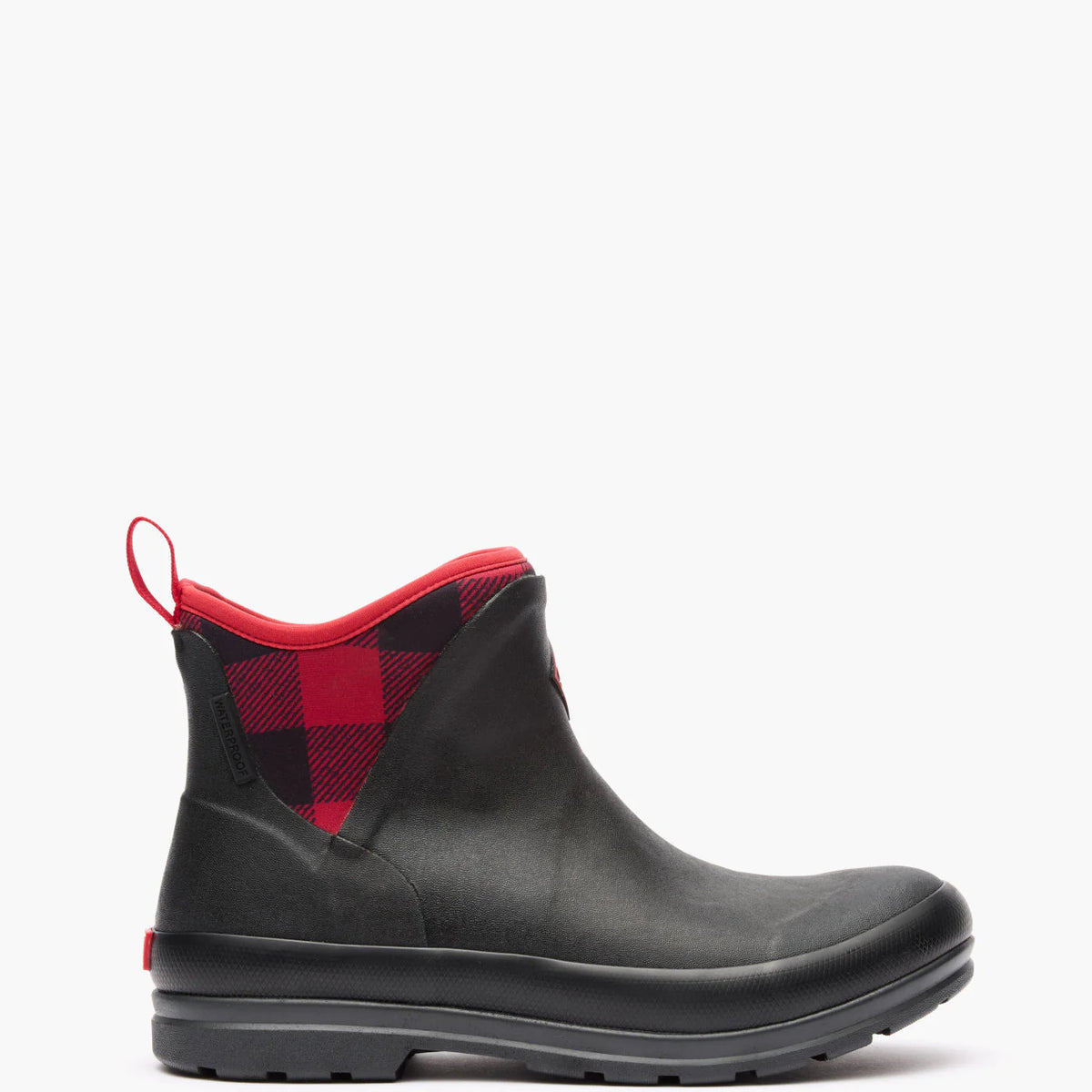 Women's Originals Ankle Boot