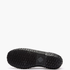 Women's Muckster II Low