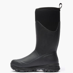 Men's Arctic Ice Tall Boot + Vibram Arctic Grip A.T.