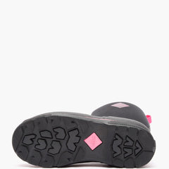 Kids' Element Boot