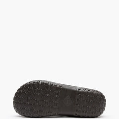 Women's Muckster Lite EVA Clog