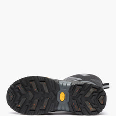 Men's Apex Pro Vibram Arctic Grip All-Terrain Boot